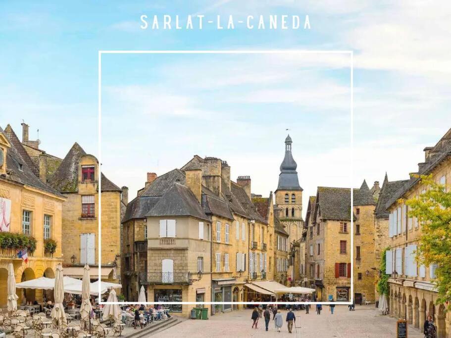 #Le Conquerant Du Dernierjour-Grand F2-Hypercentre Brive-la-Gaillarde Exterior foto